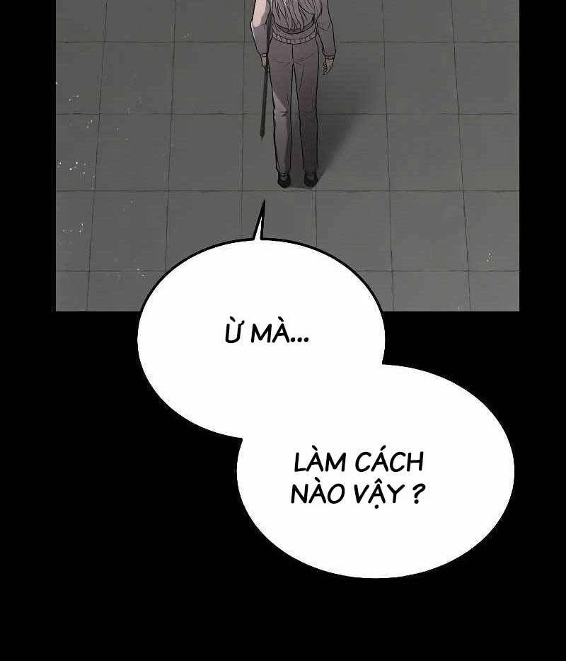 Chòm Sao Là Đệ Tử Của Tôi Chapter 27 - 93