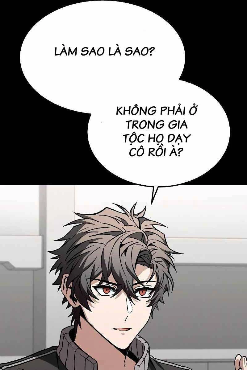 Chòm Sao Là Đệ Tử Của Tôi Chapter 27 - 94