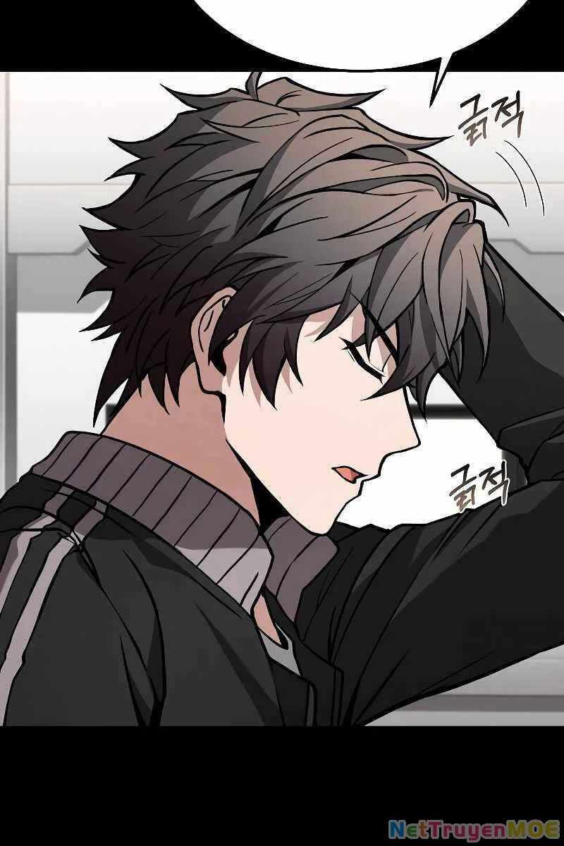 Chòm Sao Là Đệ Tử Của Tôi Chapter 27 - 99