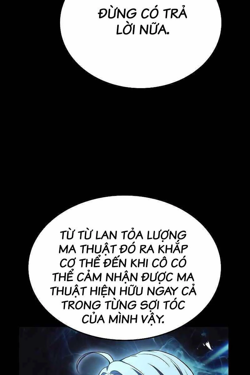 Chòm Sao Là Đệ Tử Của Tôi Chapter 27 - 102
