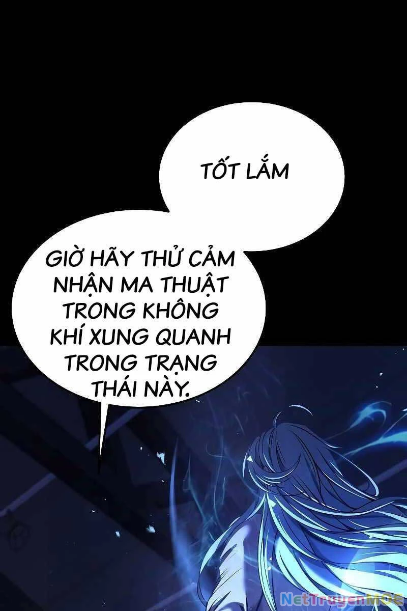 Chòm Sao Là Đệ Tử Của Tôi Chapter 27 - 104