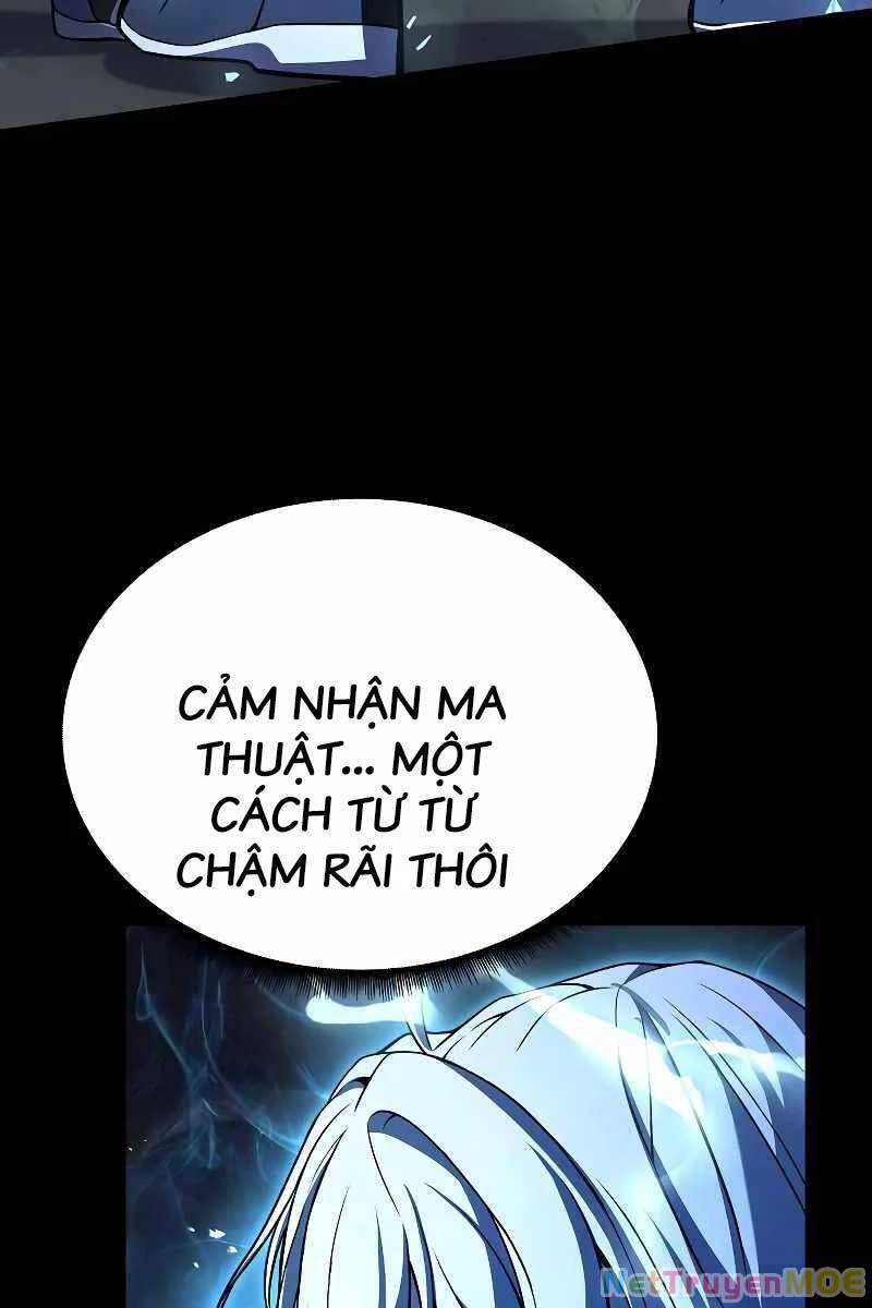 Chòm Sao Là Đệ Tử Của Tôi Chapter 27 - 106