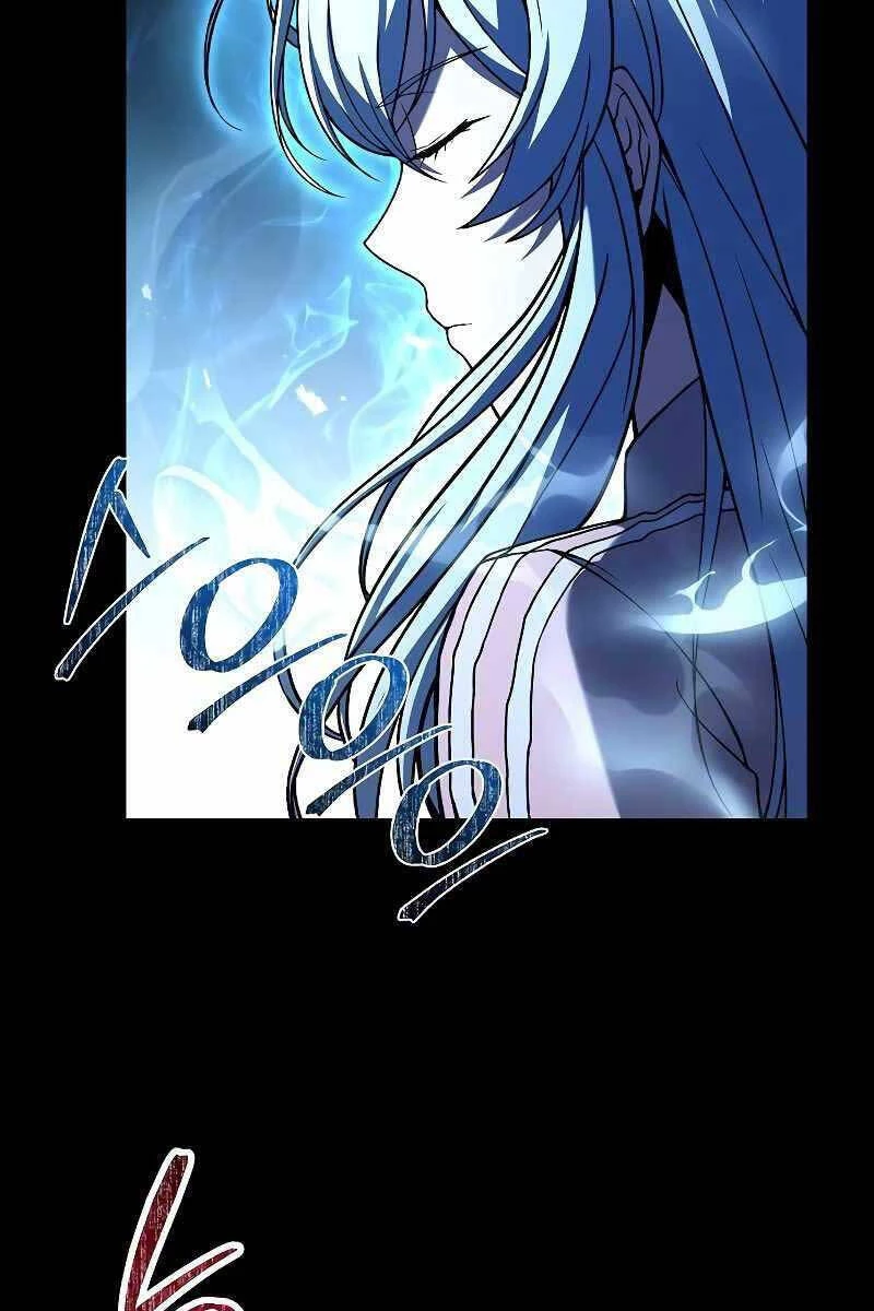 Chòm Sao Là Đệ Tử Của Tôi Chapter 27 - 107