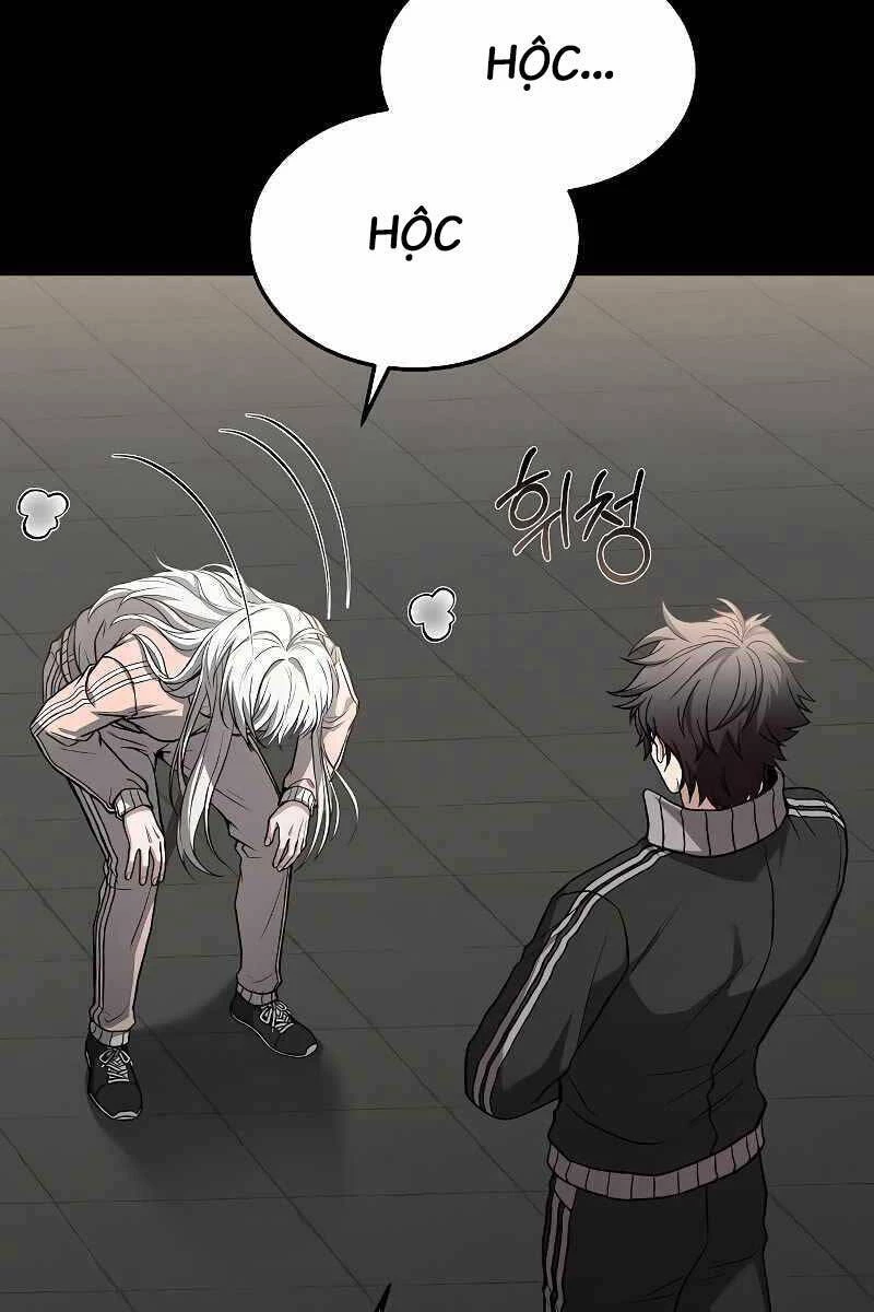 Chòm Sao Là Đệ Tử Của Tôi Chapter 27 - 111