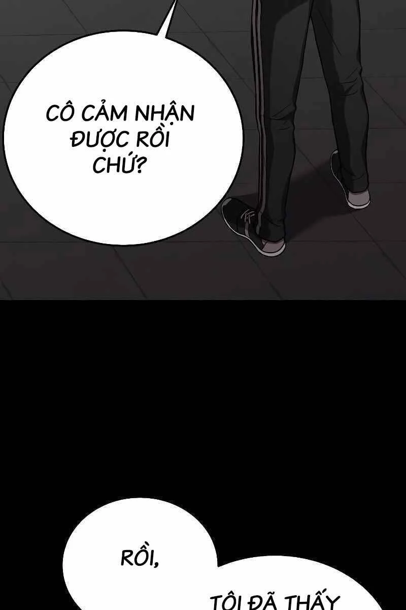 Chòm Sao Là Đệ Tử Của Tôi Chapter 27 - 112