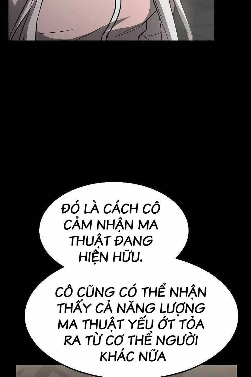 Chòm Sao Là Đệ Tử Của Tôi Chapter 27 - 114