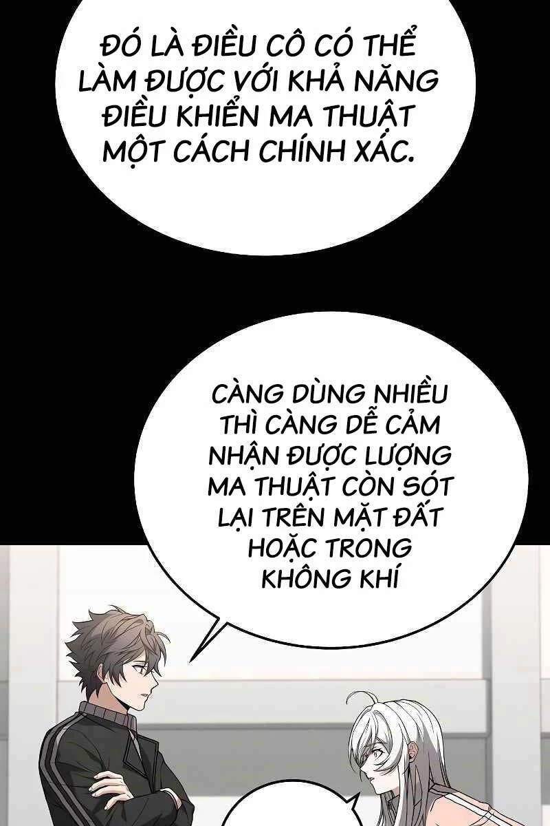 Chòm Sao Là Đệ Tử Của Tôi Chapter 27 - 116