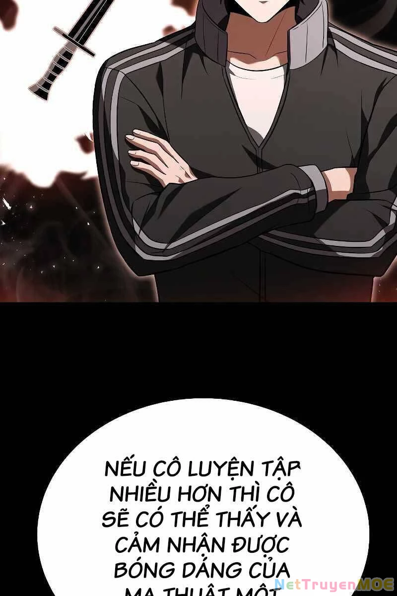 Chòm Sao Là Đệ Tử Của Tôi Chapter 27 - 119