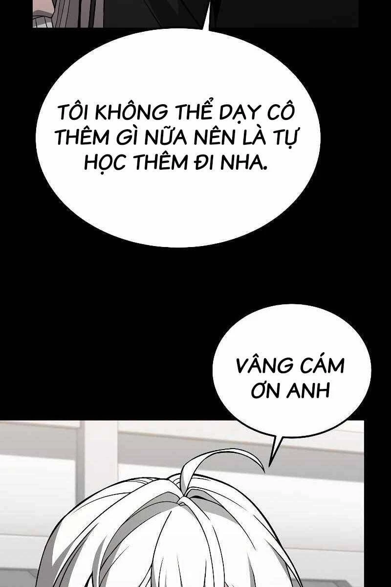 Chòm Sao Là Đệ Tử Của Tôi Chapter 27 - 121