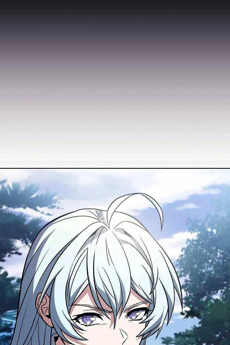Chòm Sao Là Đệ Tử Của Tôi Chapter 27 - 123