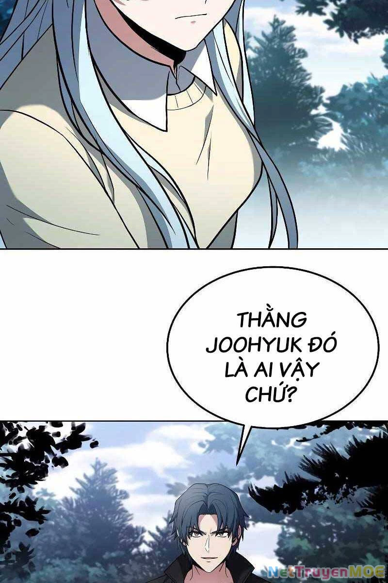 Chòm Sao Là Đệ Tử Của Tôi Chapter 27 - 124
