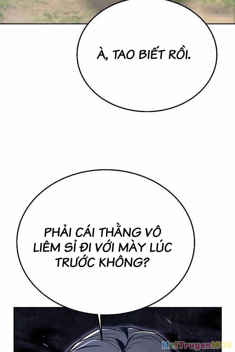 Chòm Sao Là Đệ Tử Của Tôi Chapter 27 - 126