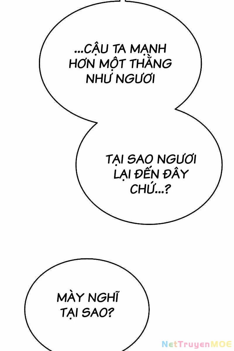 Chòm Sao Là Đệ Tử Của Tôi Chapter 27 - 131