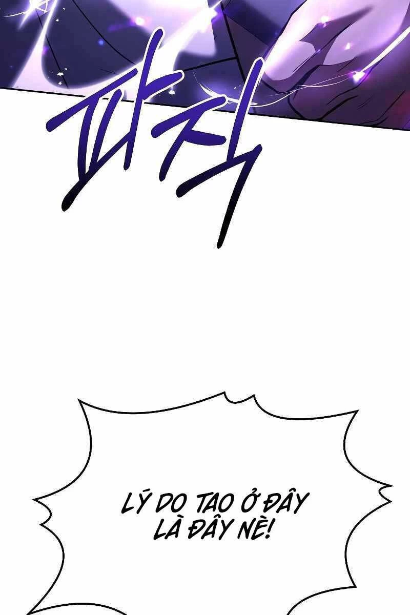 Chòm Sao Là Đệ Tử Của Tôi Chapter 27 - 134