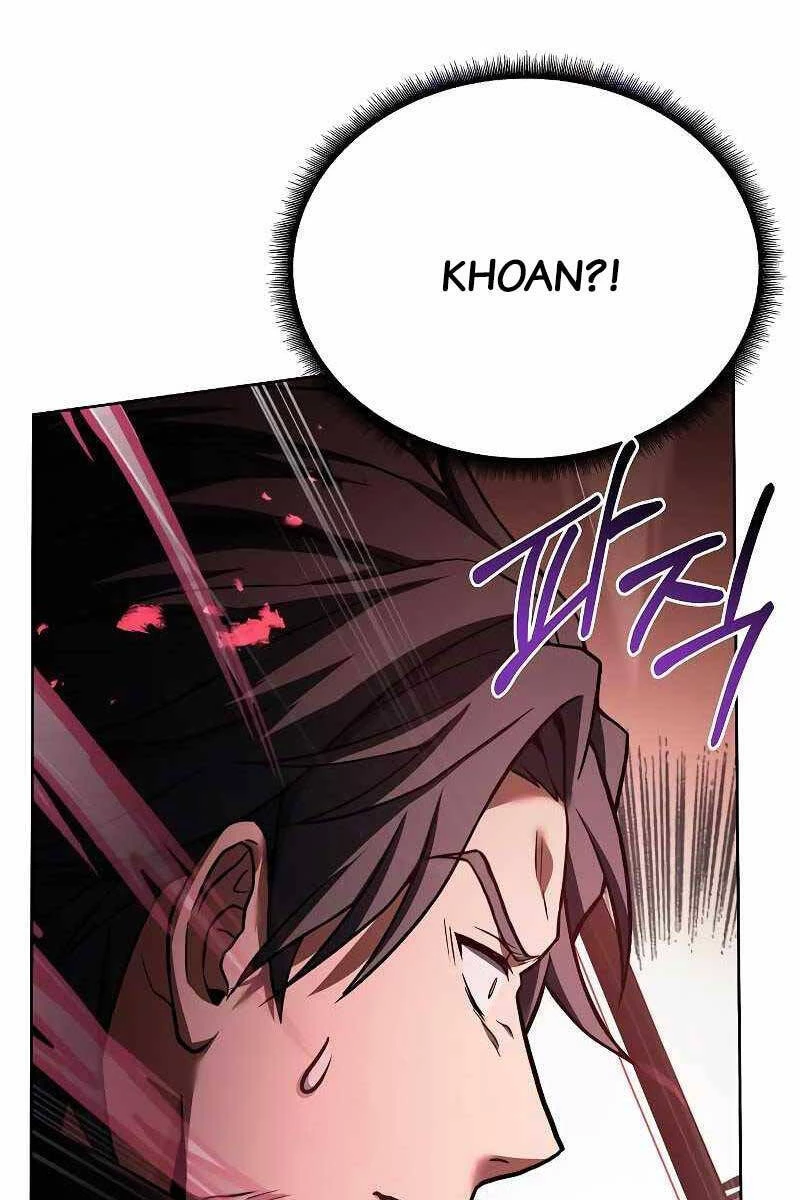 Chòm Sao Là Đệ Tử Của Tôi Chapter 27 - 137