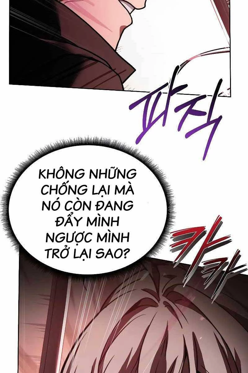 Chòm Sao Là Đệ Tử Của Tôi Chapter 27 - 138