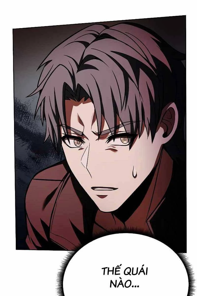Chòm Sao Là Đệ Tử Của Tôi Chapter 27 - 142