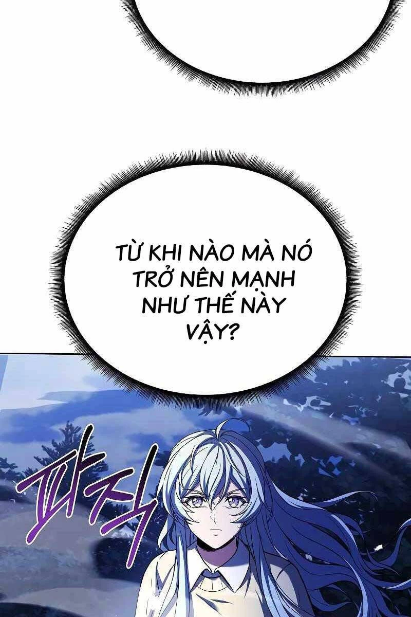 Chòm Sao Là Đệ Tử Của Tôi Chapter 27 - 143
