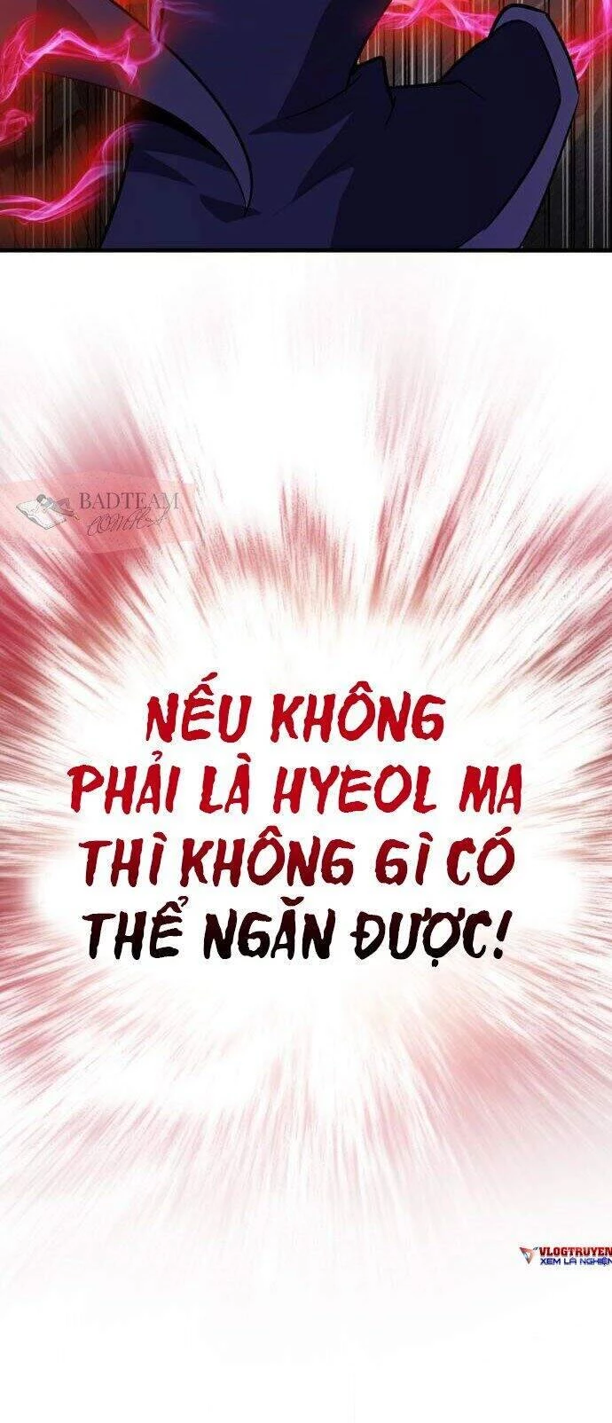 Đệ Nhất Võ Sư, Baek Cao Thủ Chapter 1 - 47