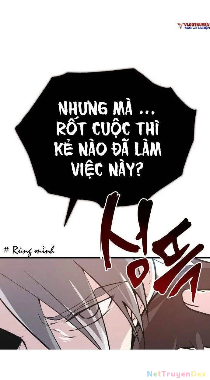 Đệ Nhất Võ Sư, Baek Cao Thủ Chapter 1 - 109