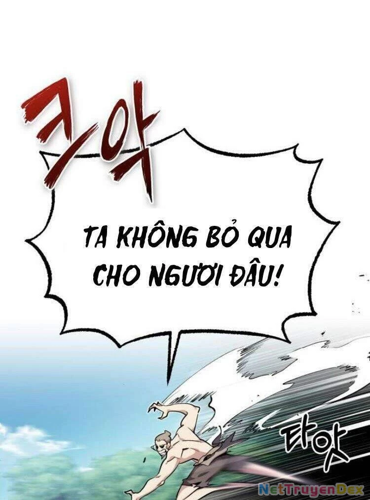 Đệ Nhất Võ Sư, Baek Cao Thủ Chapter 3 - 48