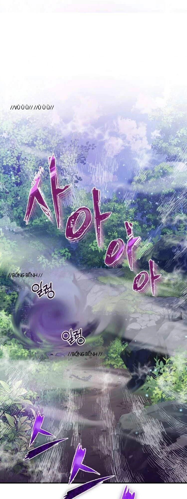 Đệ Nhất Võ Sư, Baek Cao Thủ Chapter 6 - 59