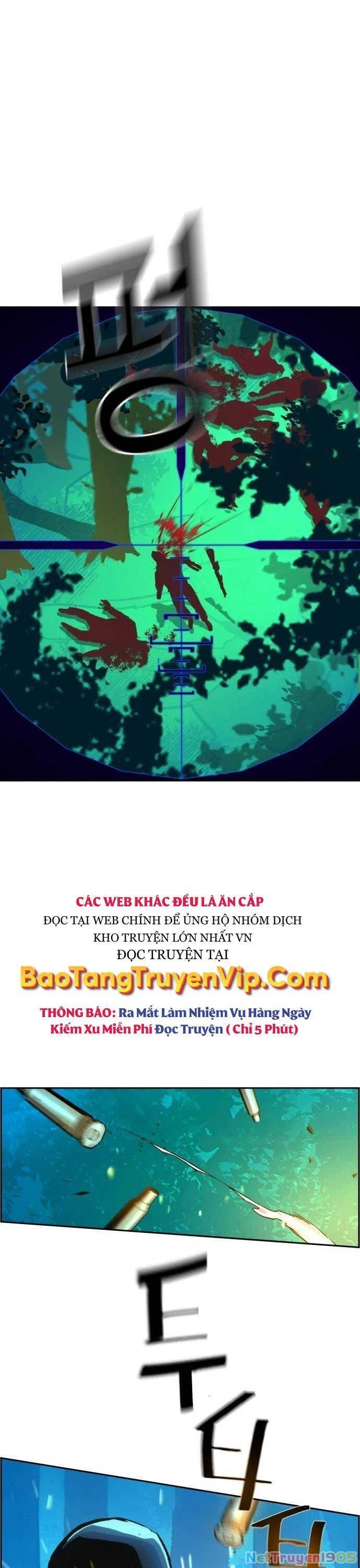 Bạn Học Của Tôi Là Lính Đánh Thuê Chapter 120 - 11