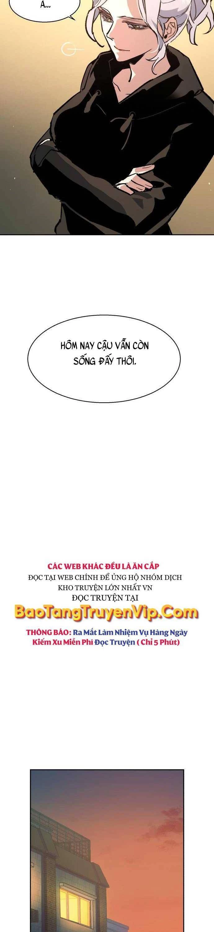Bạn Học Của Tôi Là Lính Đánh Thuê Chapter 120 - 42