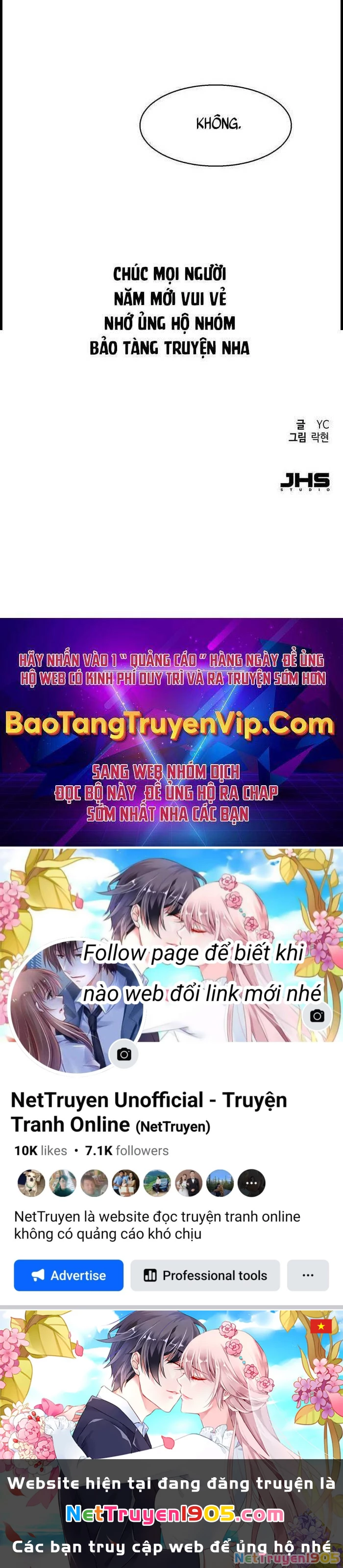 Bạn Học Của Tôi Là Lính Đánh Thuê Chapter 120 - 49