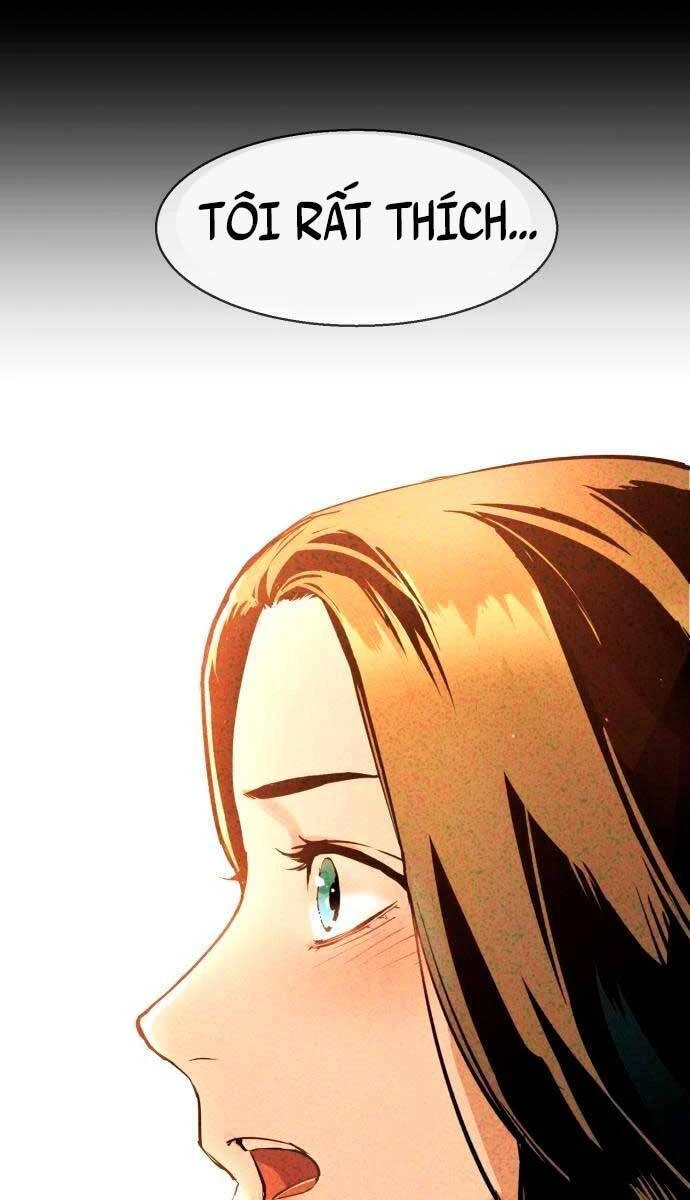 Bạn Học Của Tôi Là Lính Đánh Thuê Chapter 123 - 3