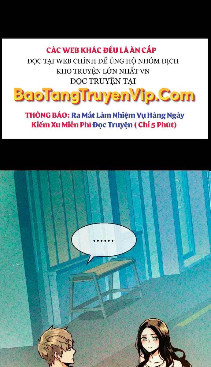 Bạn Học Của Tôi Là Lính Đánh Thuê Chapter 123 - 6