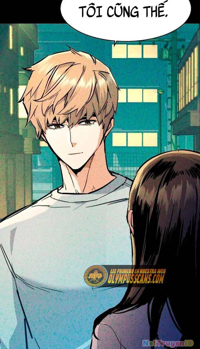 Bạn Học Của Tôi Là Lính Đánh Thuê Chapter 123 - 9