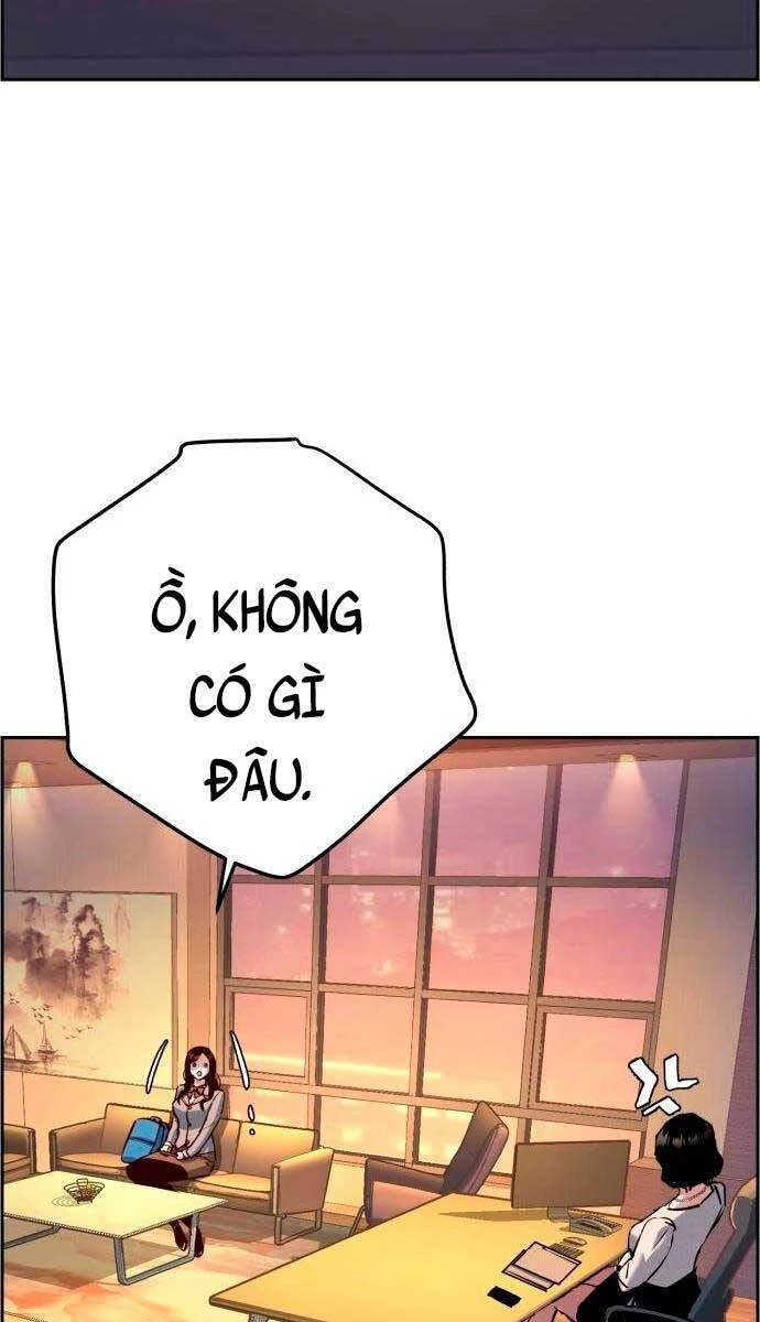 Bạn Học Của Tôi Là Lính Đánh Thuê Chapter 123 - 14