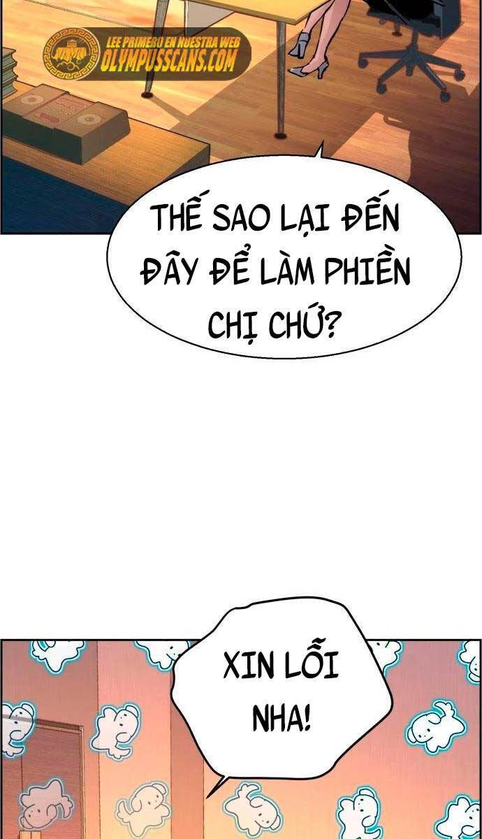 Bạn Học Của Tôi Là Lính Đánh Thuê Chapter 123 - 15