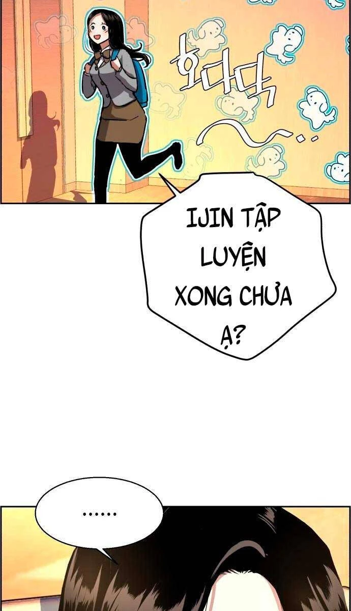 Bạn Học Của Tôi Là Lính Đánh Thuê Chapter 123 - 16