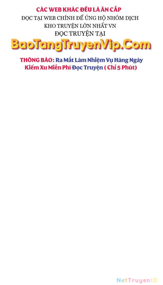 Bạn Học Của Tôi Là Lính Đánh Thuê Chapter 123 - 18