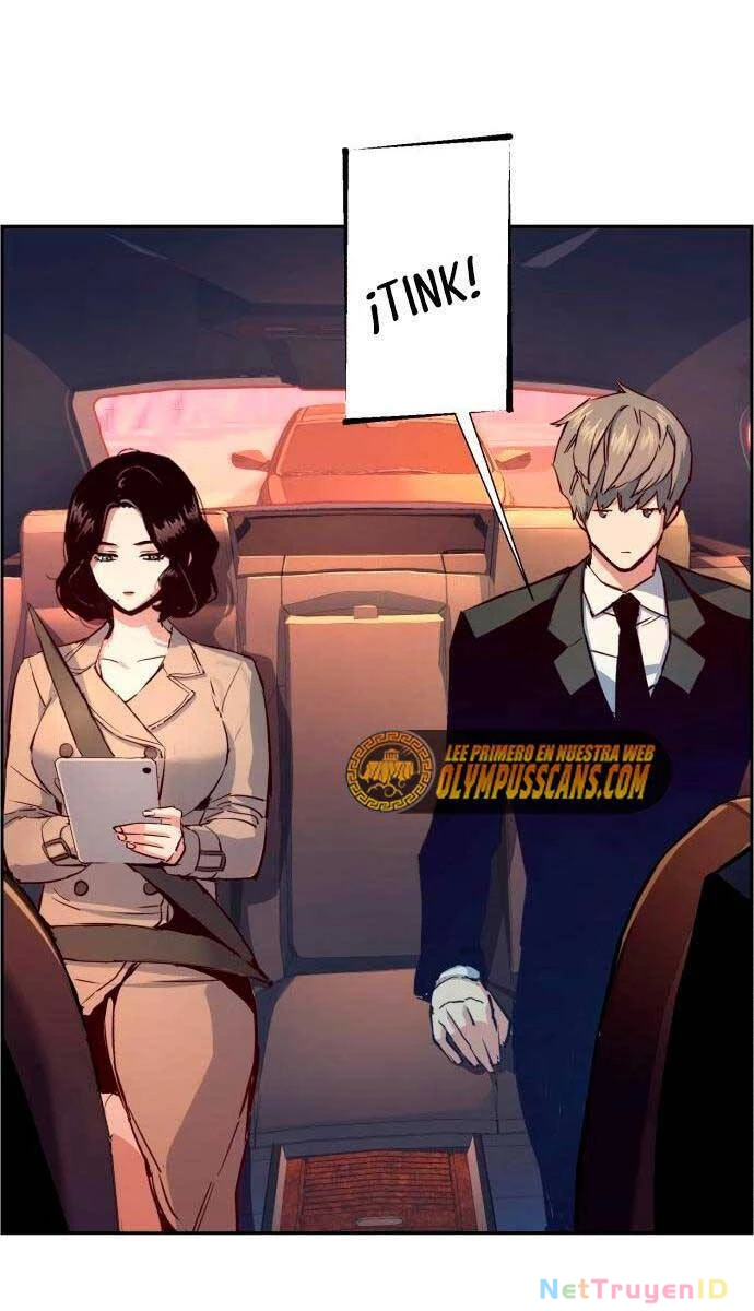 Bạn Học Của Tôi Là Lính Đánh Thuê Chapter 123 - 20
