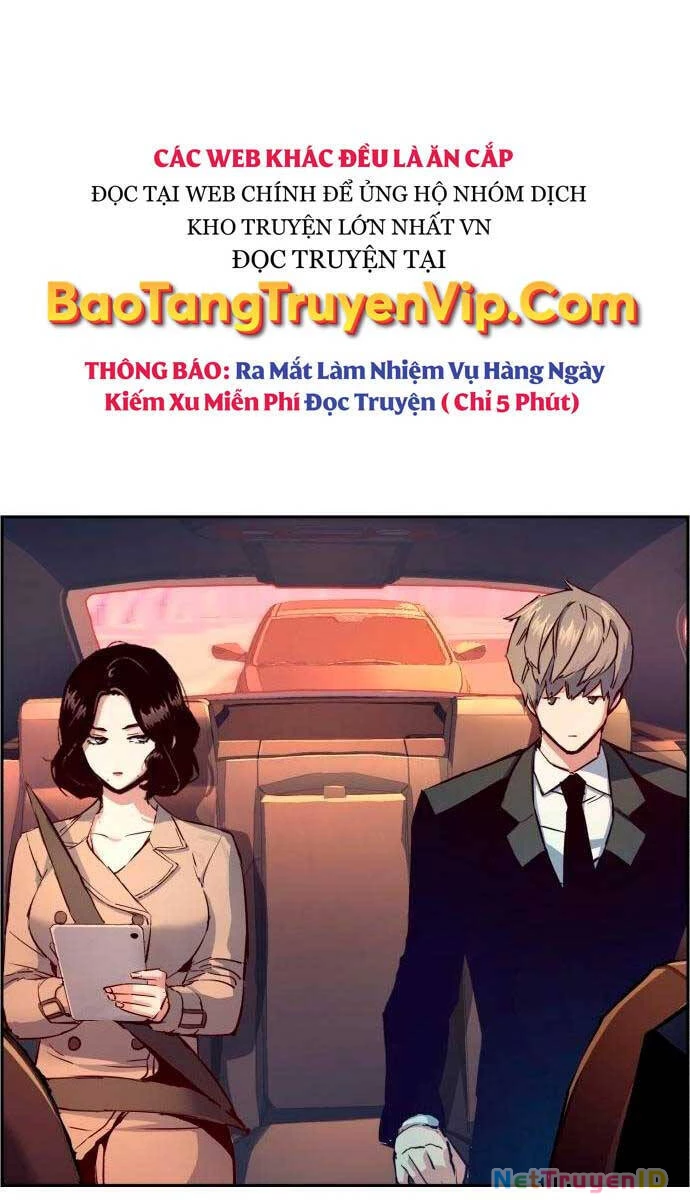 Bạn Học Của Tôi Là Lính Đánh Thuê Chapter 123 - 21