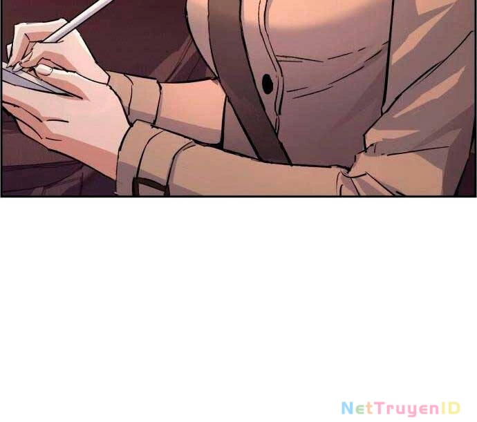 Bạn Học Của Tôi Là Lính Đánh Thuê Chapter 123 - 23