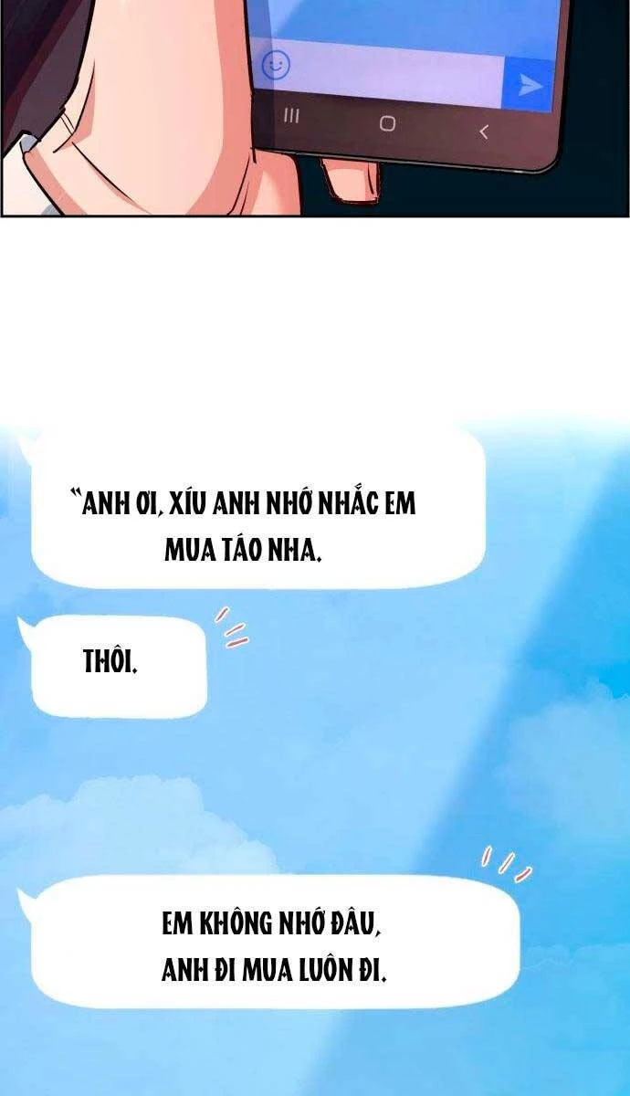 Bạn Học Của Tôi Là Lính Đánh Thuê Chapter 123 - 26
