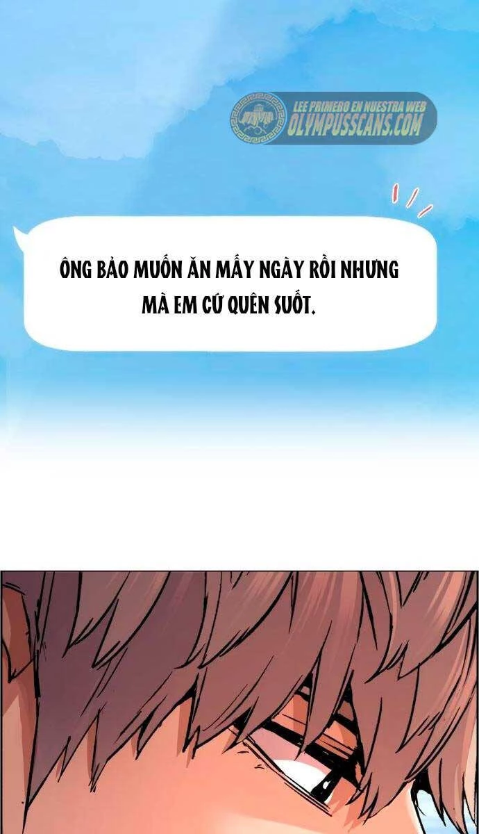 Bạn Học Của Tôi Là Lính Đánh Thuê Chapter 123 - 27