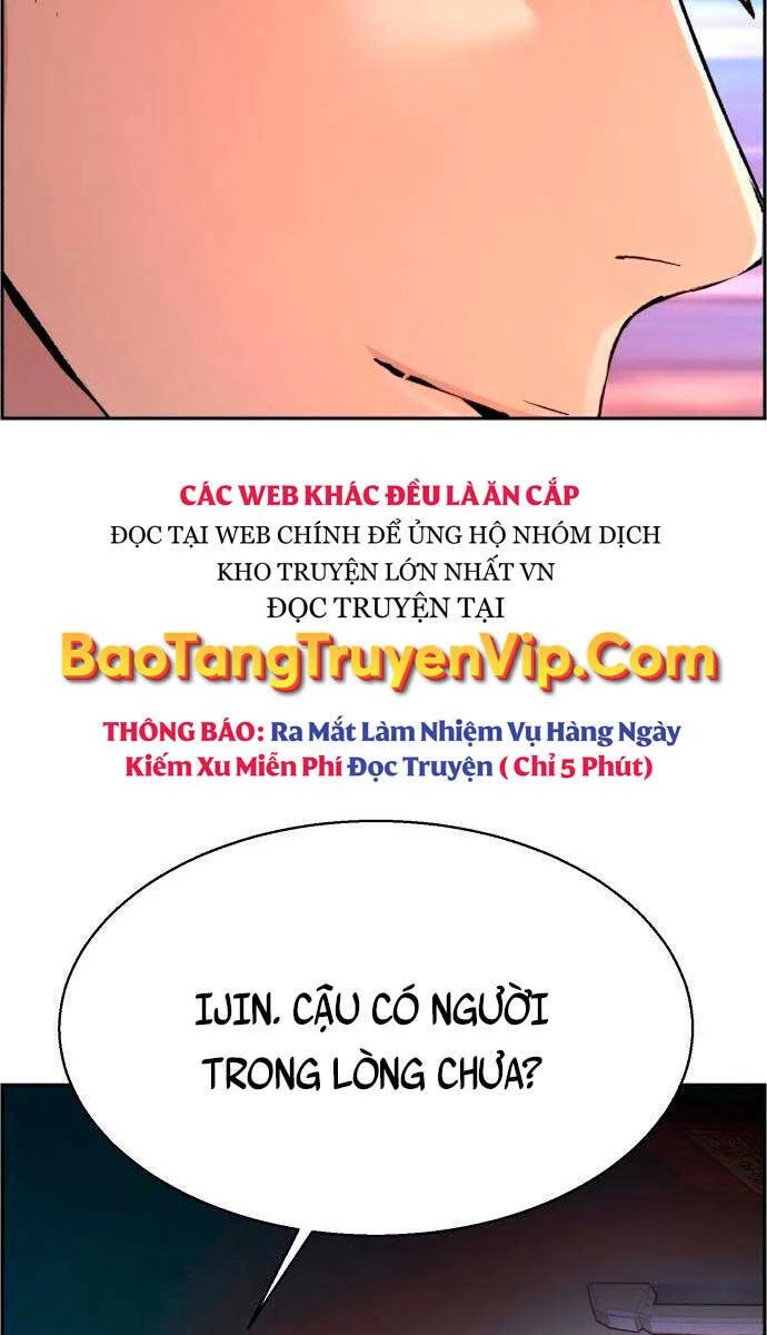 Bạn Học Của Tôi Là Lính Đánh Thuê Chapter 123 - 28