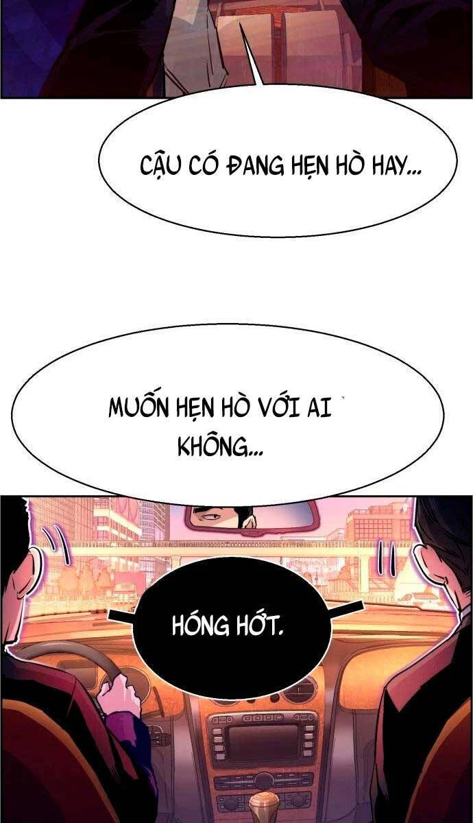 Bạn Học Của Tôi Là Lính Đánh Thuê Chapter 123 - 32