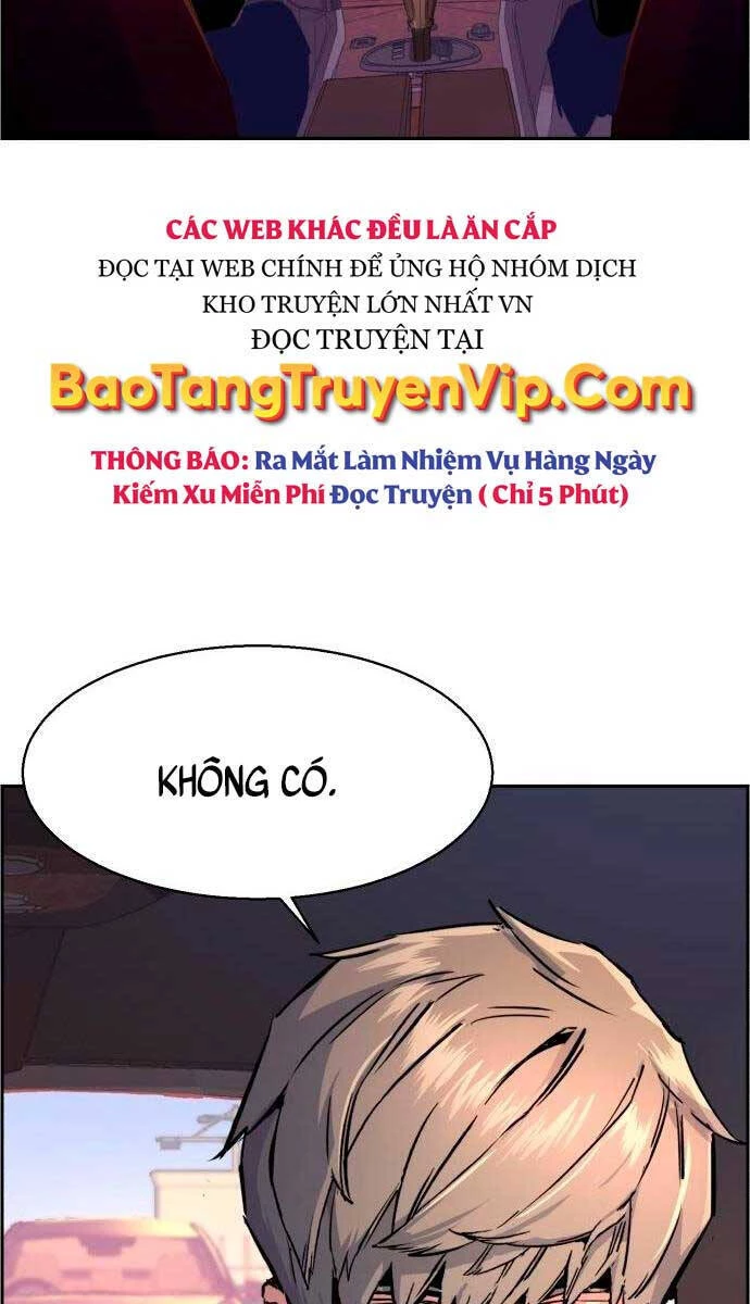 Bạn Học Của Tôi Là Lính Đánh Thuê Chapter 123 - 33