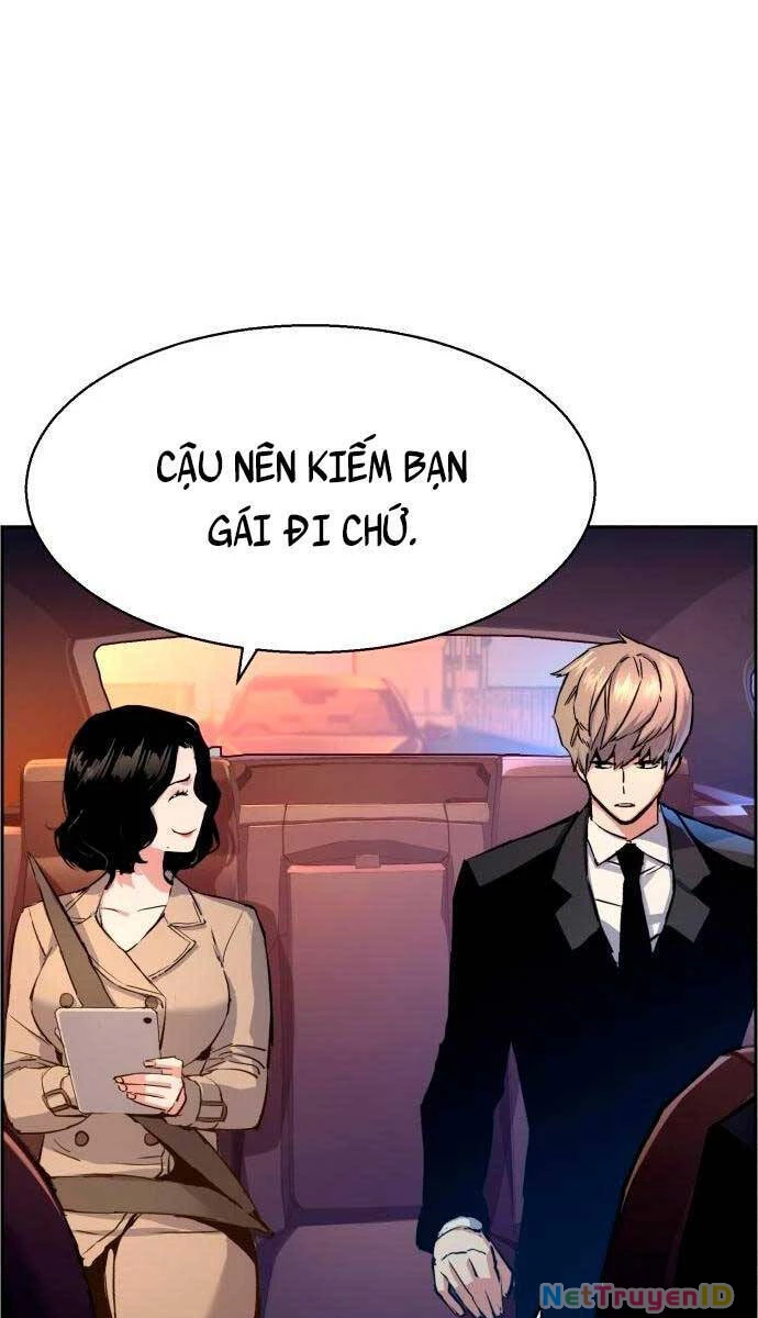Bạn Học Của Tôi Là Lính Đánh Thuê Chapter 123 - 37