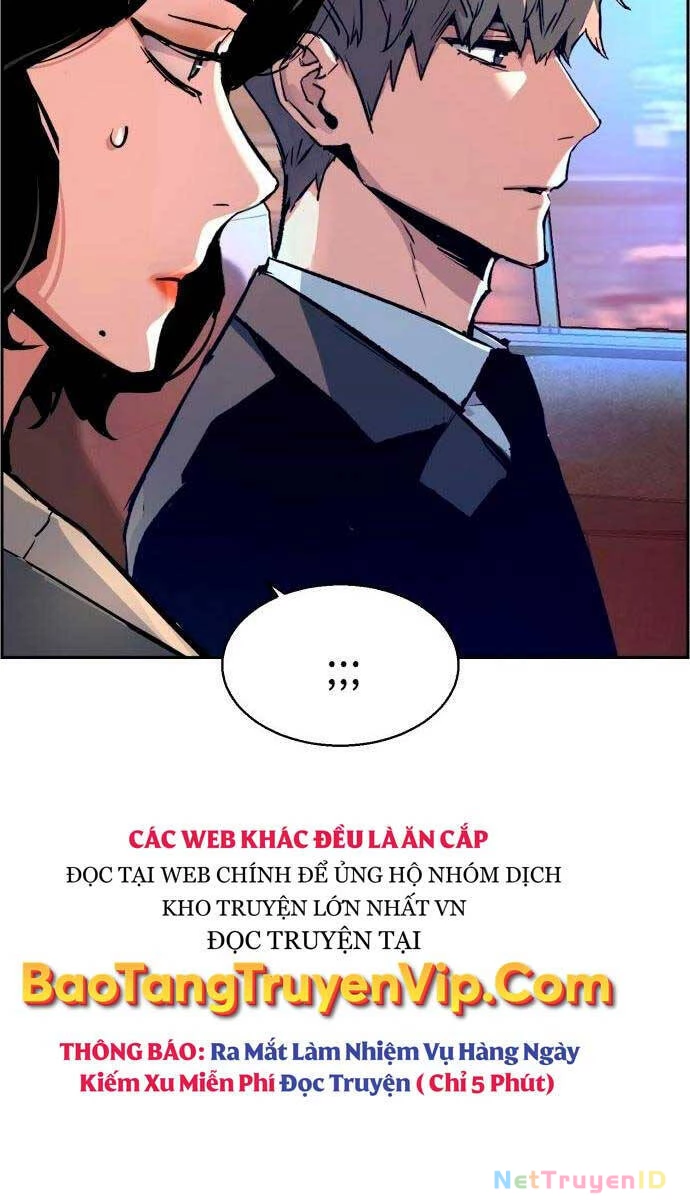 Bạn Học Của Tôi Là Lính Đánh Thuê Chapter 123 - 40
