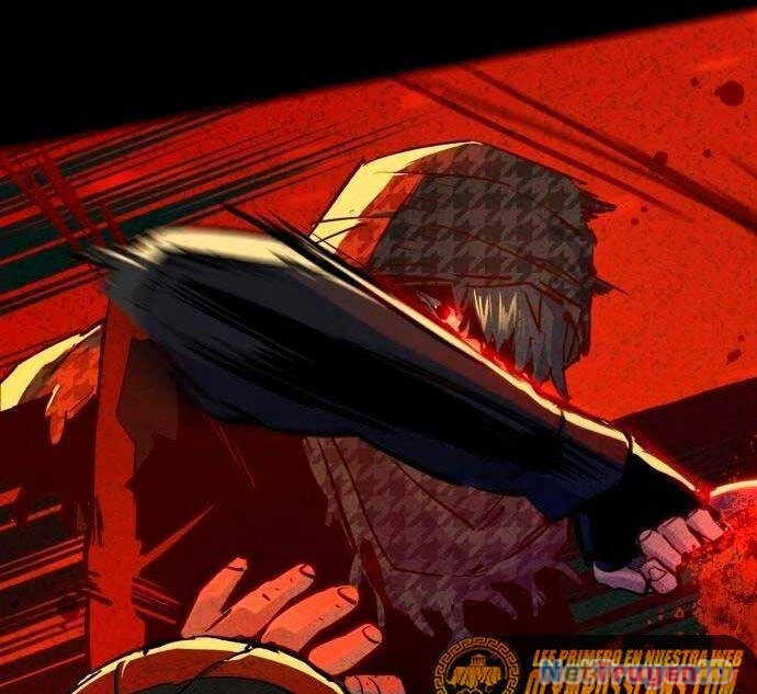 Bạn Học Của Tôi Là Lính Đánh Thuê Chapter 123 - 46