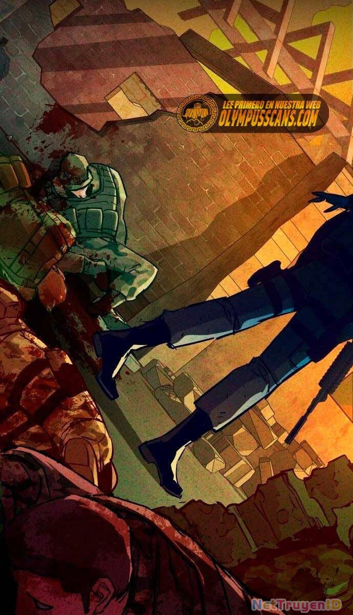Bạn Học Của Tôi Là Lính Đánh Thuê Chapter 123 - 48