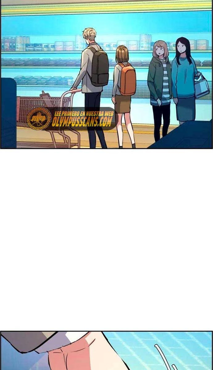 Bạn Học Của Tôi Là Lính Đánh Thuê Chapter 123 - 57