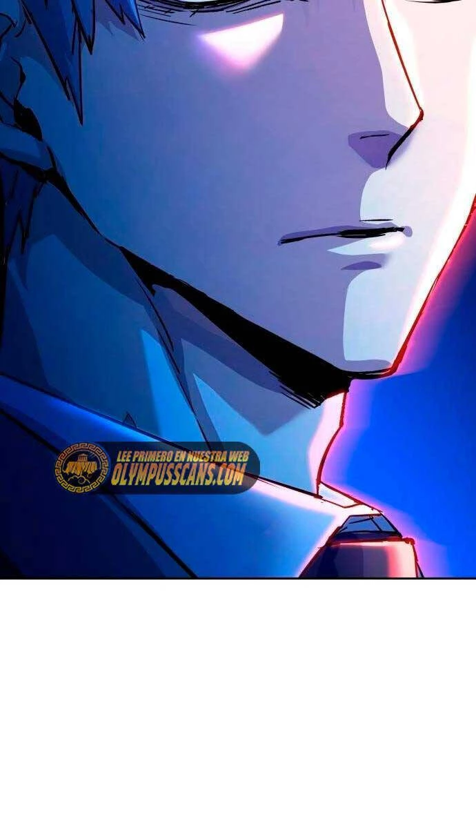 Bạn Học Của Tôi Là Lính Đánh Thuê Chapter 123 - 71
